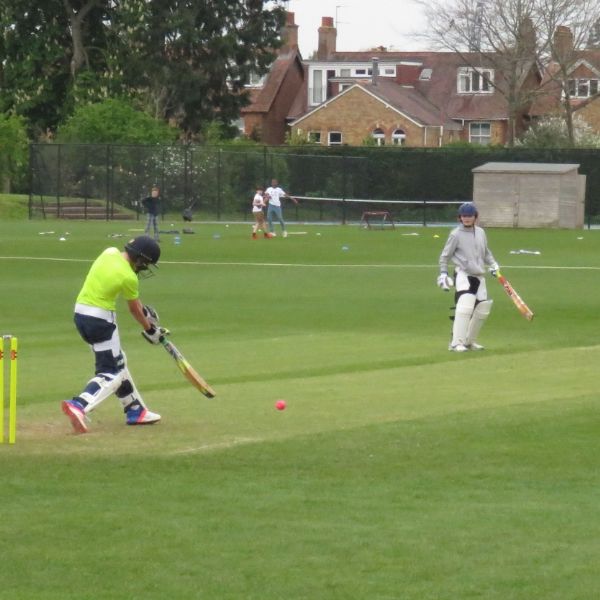Big Bash 2017 (5)